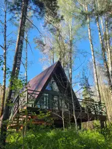 Калтай парк - 2