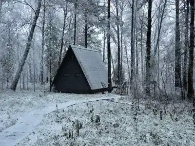 Калтай парк - 5