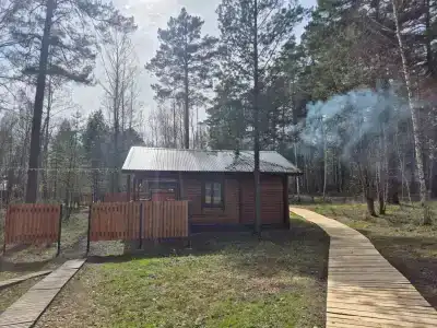 Калтай парк - 7