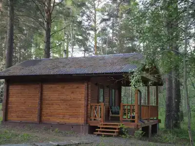 Калтай парк - 8