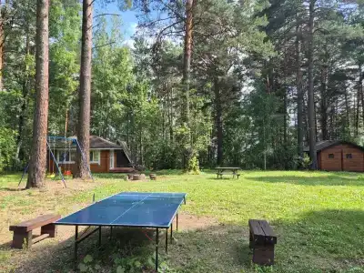 Калтай парк - 10