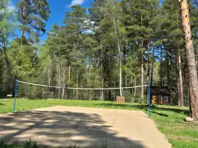 Калтай парк - 11