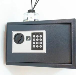 Камелот - 110