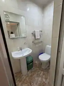 Удача - 2