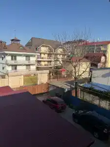 Удача - 15