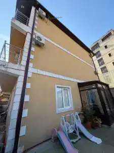 Удача - 1