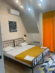 Дербент Вершины - 2