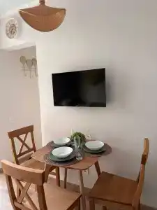 АрГео - 4