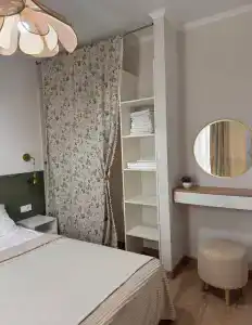 АрГео - 8
