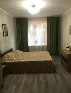 АрГео - 31
