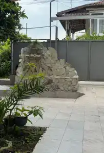 АрГео - 36