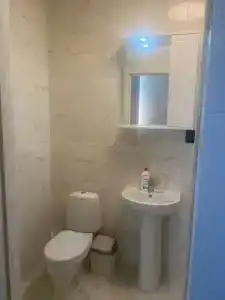 Розмарин - 24
