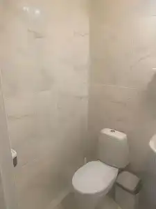 Розмарин - 25