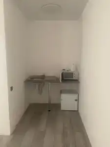 Розмарин - 26