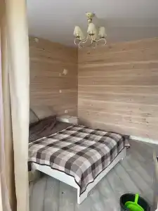 Розмарин - 34