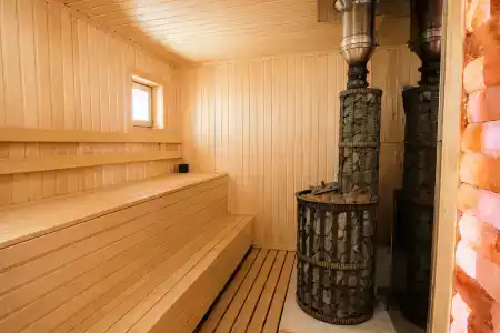 Заокские поля - 7