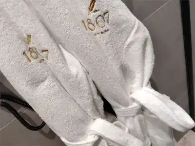 1807 - 1