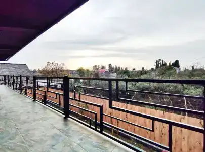 Сан-Тропе - 2