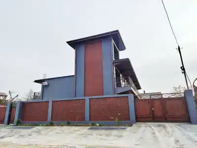 Сан-Тропе - 5