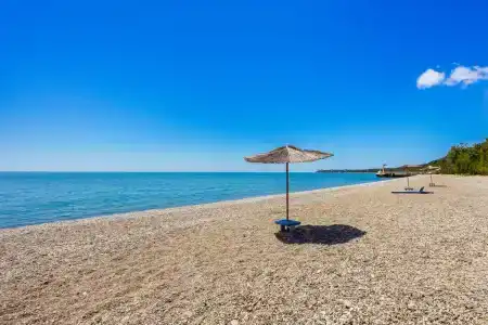Гранат-домики у моря - 20