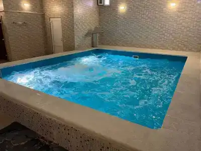 БаринЪ - 2