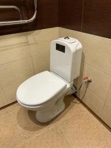 Комильфо - 50