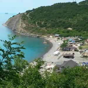 Кристалл - 0