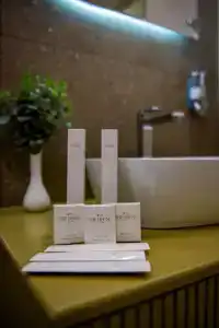 The House - 4