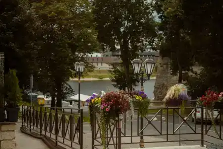 Псков - 10