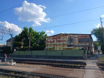Петров-Водкин - 14
