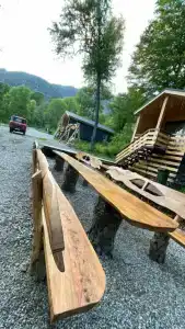 Архыз-Парк - 4