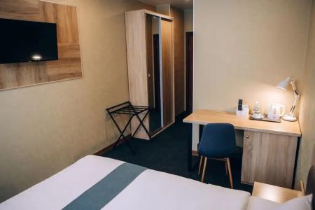 Sv Rooms - 10