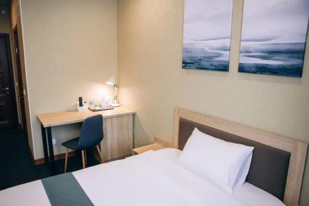 Sv Rooms - 11