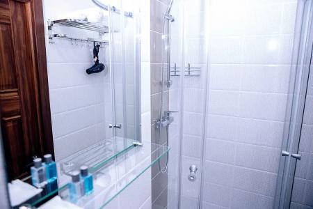 Sv Rooms - 12