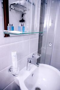 Sv Rooms - 13