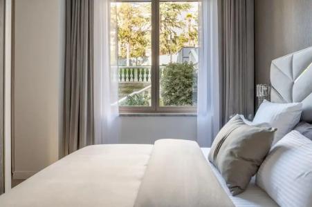 Grand Royal Residences - 118
