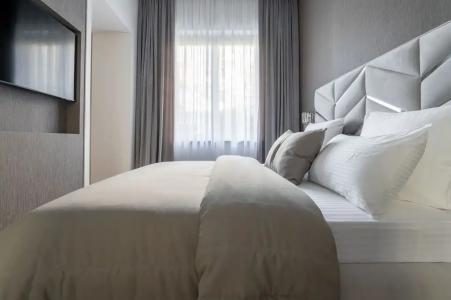 Grand Royal Residences - 119