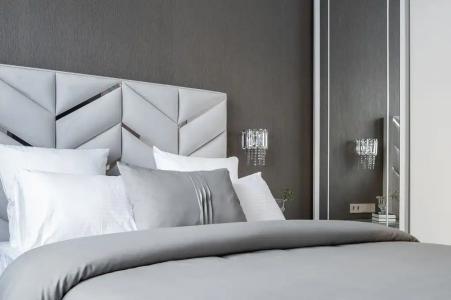 Grand Royal Residences - 120