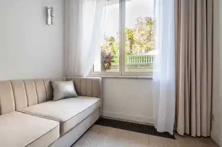 Grand Royal Residences - 123