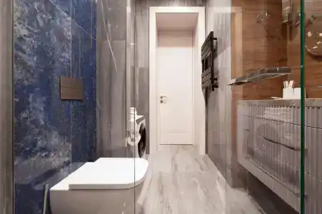 Grand Royal Residences - 128