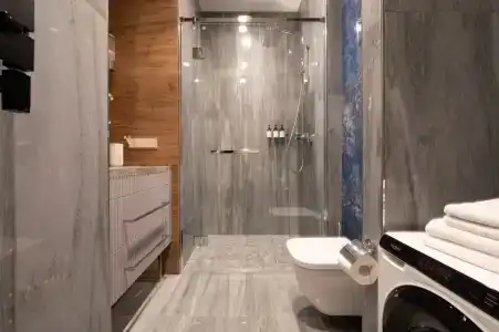 Grand Royal Residences - 129