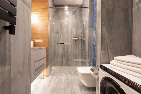 Grand Royal Residences - 130