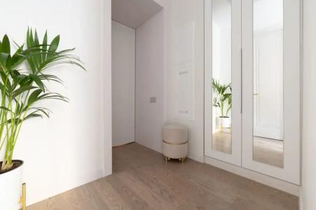 Grand Royal Residences - 133