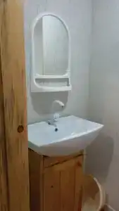 у Оксаны - 100