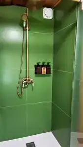 Шале Леший - 37