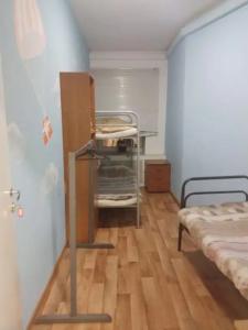 Атмосфера - 41