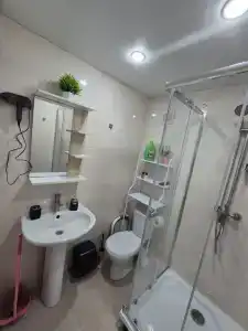 Натали - 23
