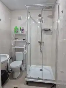 Натали - 22
