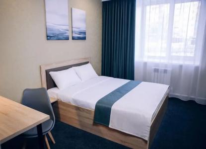 Sv Rooms - 15