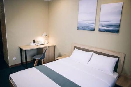 Sv Rooms - 16
